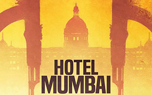 Hotel Mumbai